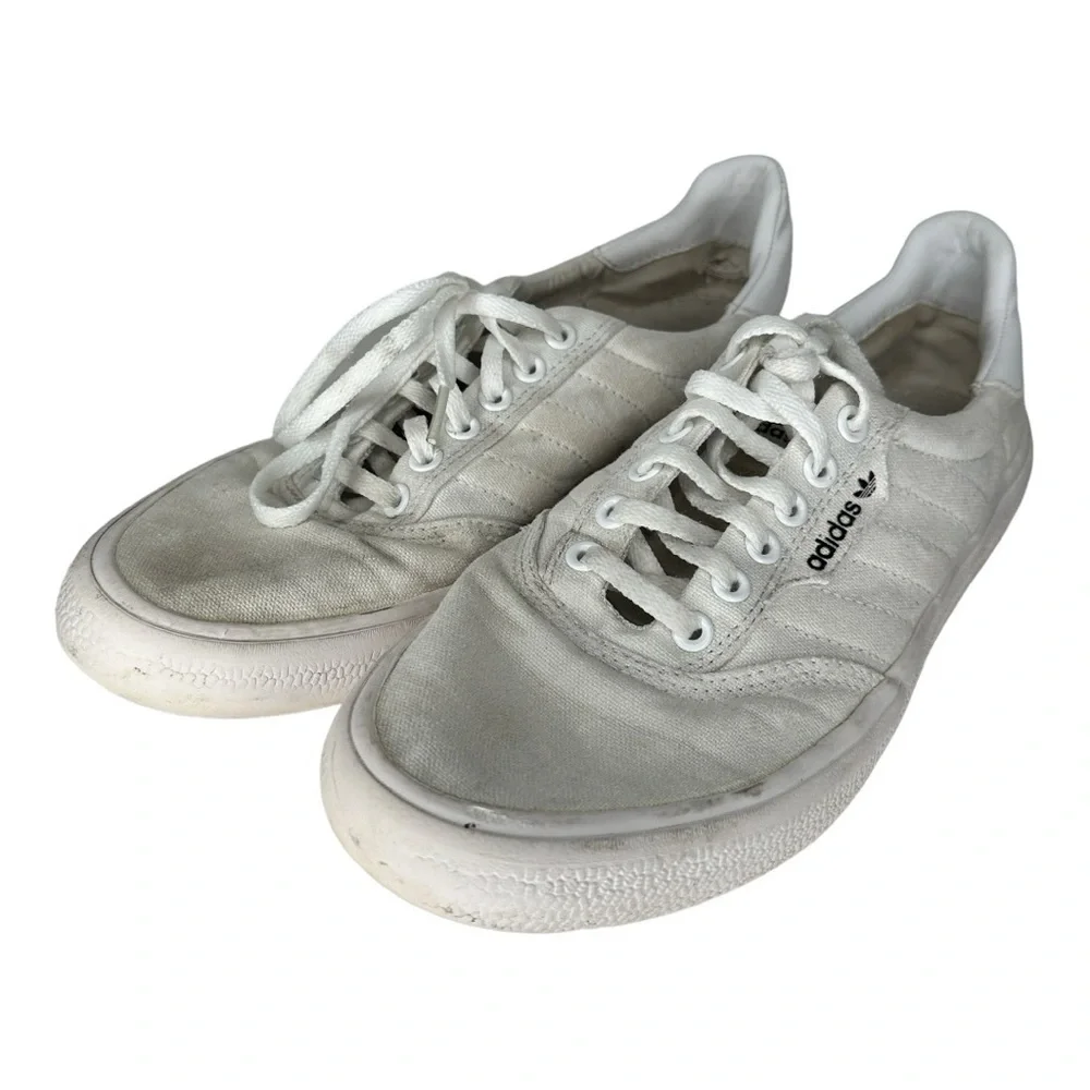 Adidas Athletic‎ Shoes